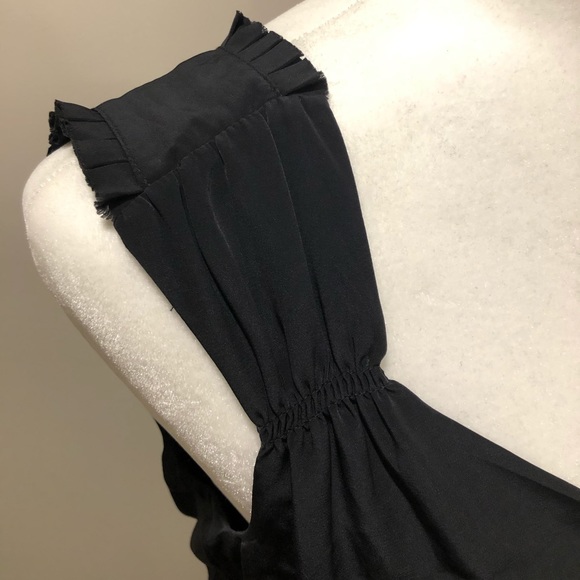 BANANA REPUBLIC any occasion dress - Picture 3 of 8